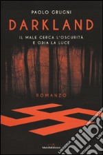 Darkland