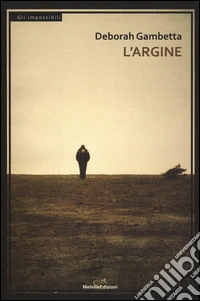 L'argine
