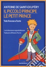 Il Piccolo Principe