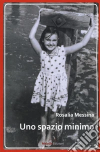 Uno spazio minimo