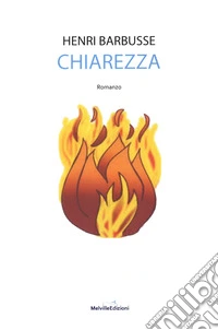 Chiarezza