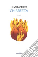 Chiarezza libro