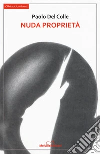Nuda proprieta