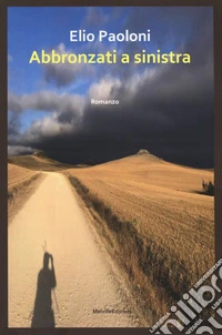 Abbronzati a sinistra