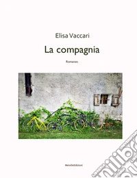 La compagnia