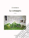 La compagnia libro