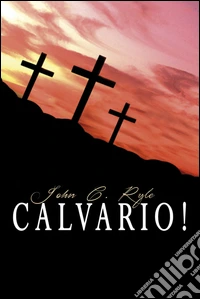 Calvario!