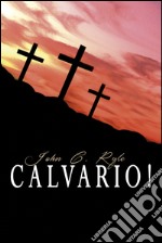 Calvario!