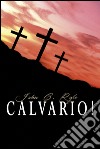 Calvario! libro