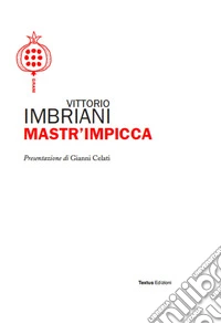 Mastr'impicca