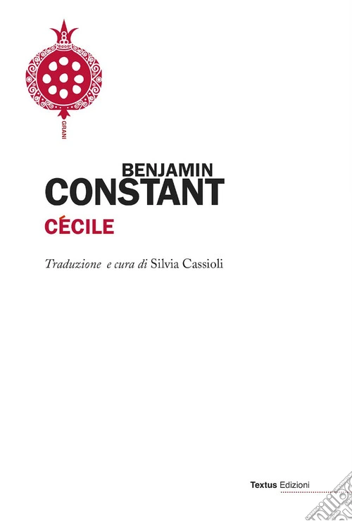 Cécile