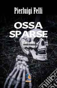 Ossa sparse
