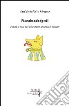 Nezahualcóyotl. Poiesis e mito nell'educazione ancestrale náhuatl libro