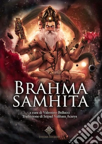 Brahma Samhita