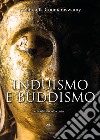 Induismo e buddismo libro