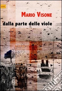 Dalla parte delle viole