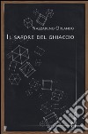 Il sapore del ghiaccio libro di Orlando Nazzareno