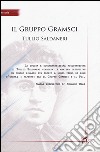 Il gruppo Gramsci libro