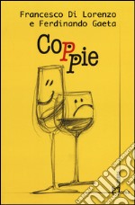 Coppie libro