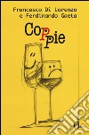 Coppie libro