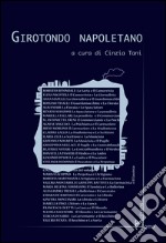 Girotondo napoletano libro