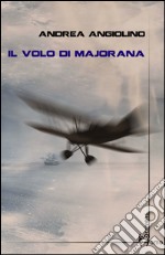 Il volo di Majorana