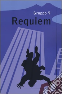 Requiem