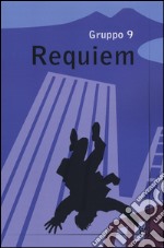 Requiem libro