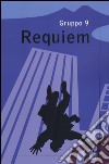 Requiem libro