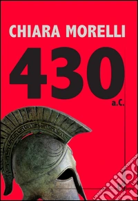 430 a. C.