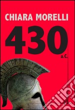 430 a. C. libro