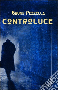 Controluce