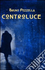 Controluce libro