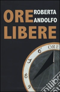 Ore libere