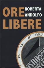 Ore libere