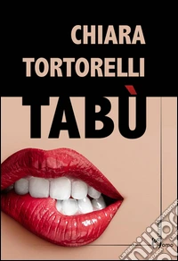 Tabù