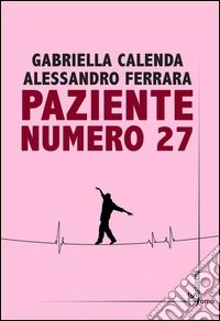 Paziente numero 27
