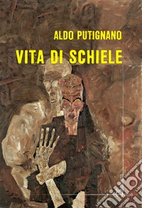 Vita di Schiele