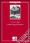 L'ombra lunga di Terenzio. Ediz. multilingue libro di Cupaiuolo Giovanni