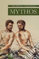 Mythos libro