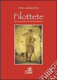 Filottete