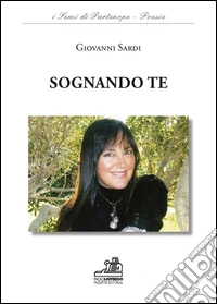 Sognando te