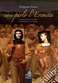 Così parlo l'Eremita