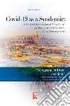 Covid-19 as a syndemic: a feminist intersectional perspective on Moroccan civil society's crisis management libro