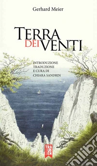 Terra dei venti