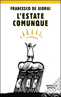 L'estate comunque