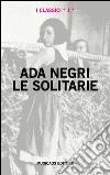Le solitarie libro