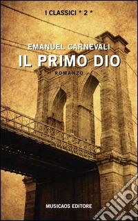 Il primo dio