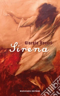 Sirena
