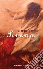 Sirena libro